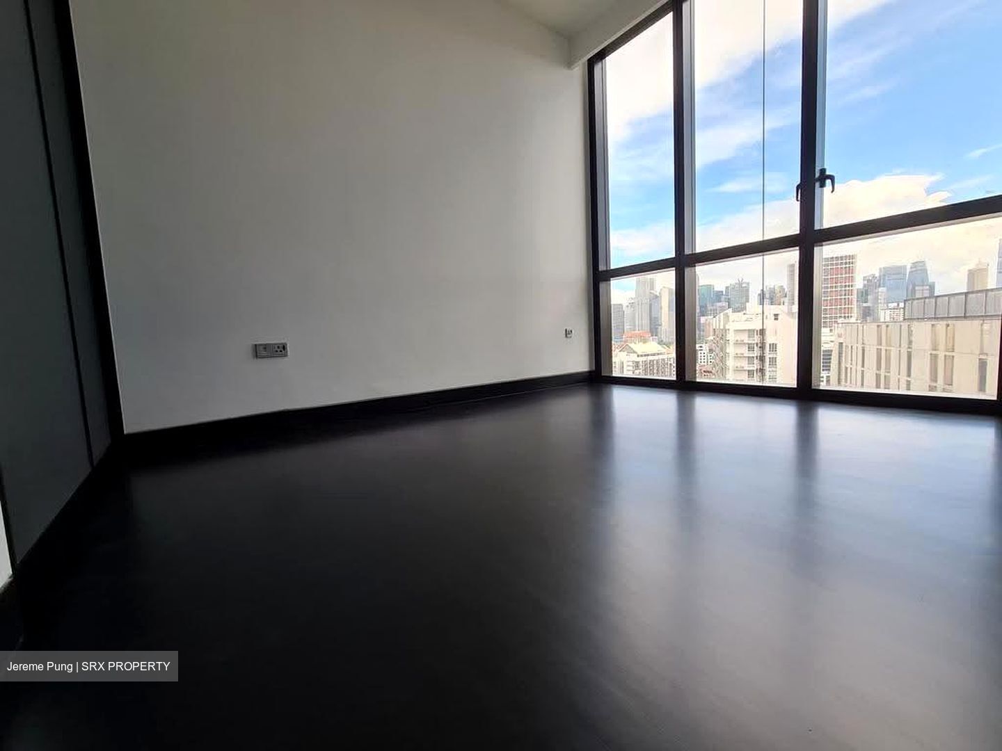 Martin Modern (D9), Condominium #607010661